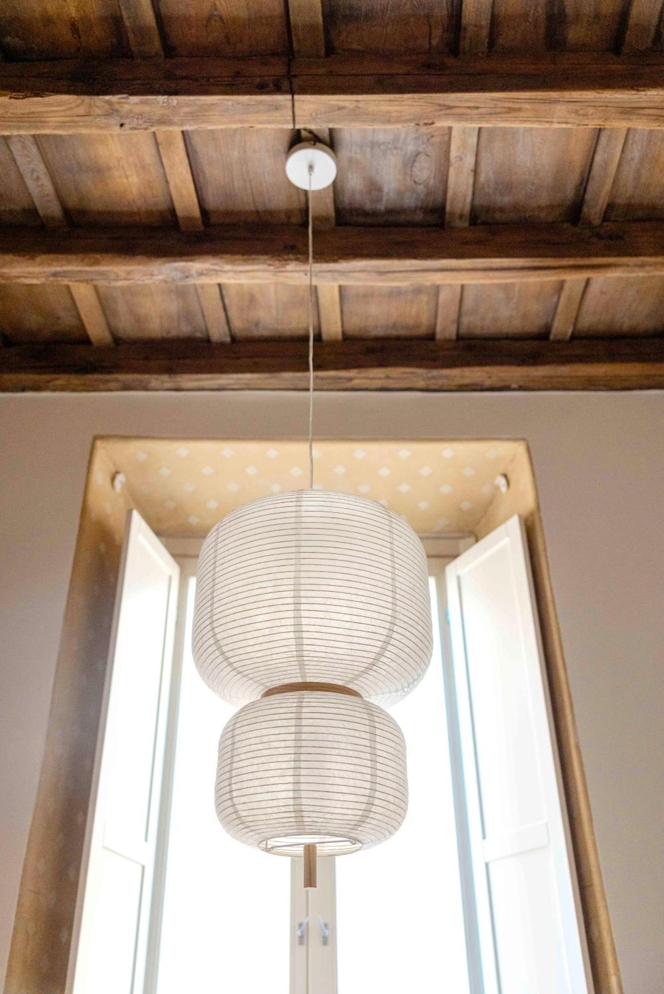 Trasteverehome - Santa Maria Della Quercia Appartement